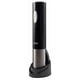 thumbnail image 1 of Sacacorchos eléctrico inalámbrico Oster FPSTBW8225 negro, 1 of 1