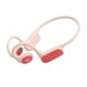 thumbnail image 2 of Audifonos Bluetooth JBL Junior Free Durazno, 2 of 10
