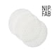 thumbnail image 3 of Almohadillas faciales nocturnas Nip+Fab con ácido glicólico con ácido salicílico, 60 almohadillas, 3 of 7