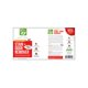thumbnail image 5 of Quitamanchas Only Natural Pet 996 ml para Orina de Gato, 5 of 9