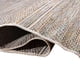 thumbnail image 2 of Alfombra Miramar 135x190 9858 T502, 2 of 3