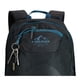 thumbnail image 4 of Mochila Outdoor Camping Laskar 20 Negro Petroleo Head, 4 of 7