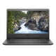 thumbnail image 1 of Notebook Vostro 3400 14" Core I5-1135G7 8GB SSD 256GB Linux, 1 of 2