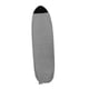thumbnail image 4 of Funda Protectora Para Calcetines De Tabla De Surf, Organizador, Bolsa De Protección Suave Para Snowboard, 4 of 5