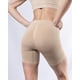 thumbnail image 2 of Boxer faja push up L beige, 2 of 2