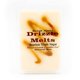 thumbnail image 1 of Cápsulas de Cera Swan Creek 134 g Bourbon Maple, 1 of 1