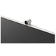 thumbnail image 3 of Monitor Smart M8 32" VA 4K + TV / Cámara / 60Hz / S32BM801UL, 3 of 4