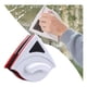 thumbnail image 1 of Limpia Vidrios Magnetico Limpiador De Vidrios Ventanas Hogar, 1 of 5