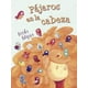 thumbnail image 1 of Libro Pájaros En La Cabeza, 1 of 2