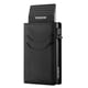 thumbnail image 1 of Tarjetero Plegable Slim Wallet Hombre Aluminio, 1 of 3