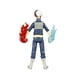 thumbnail image 4 of Figura de acción McFarlane My Hero Academia Shoto Todoroki, 4 of 7