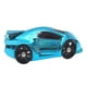 thumbnail image 4 of Forma del coche Aire acondicionado Automático Ventilador Clip Universal Vent Perfume Azul, 4 of 5