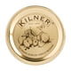 thumbnail image 1 of Juego de 12 Sellos para Tapas Kilner de 7 cm de Diámetro, 1 of 9