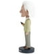 thumbnail image 2 of Bobblehead Royal Bobbles Albert Einstein V2, 2 of 2