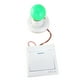 thumbnail image 3 of Ilumina Los Accesorios De La Tabla Ocupada Juguete Montessori Para Actividades Niños Preescolar Luz Verde, 3 of 5