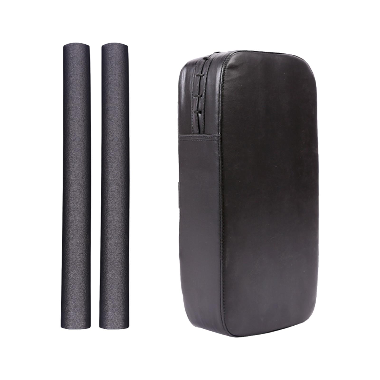 Ioensy - Bloqueo Fácil De Usar. Equipo De Entrenamiento Multiusos Para Fútbol En Gimnasios Cubiertos.