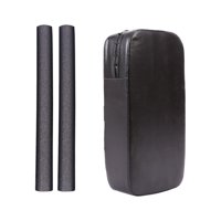 Ioensy - Bloqueo Fácil De Usar. Equipo De Entrenamiento Multiusos Para Fútbol En Gimnasios Cubiertos.