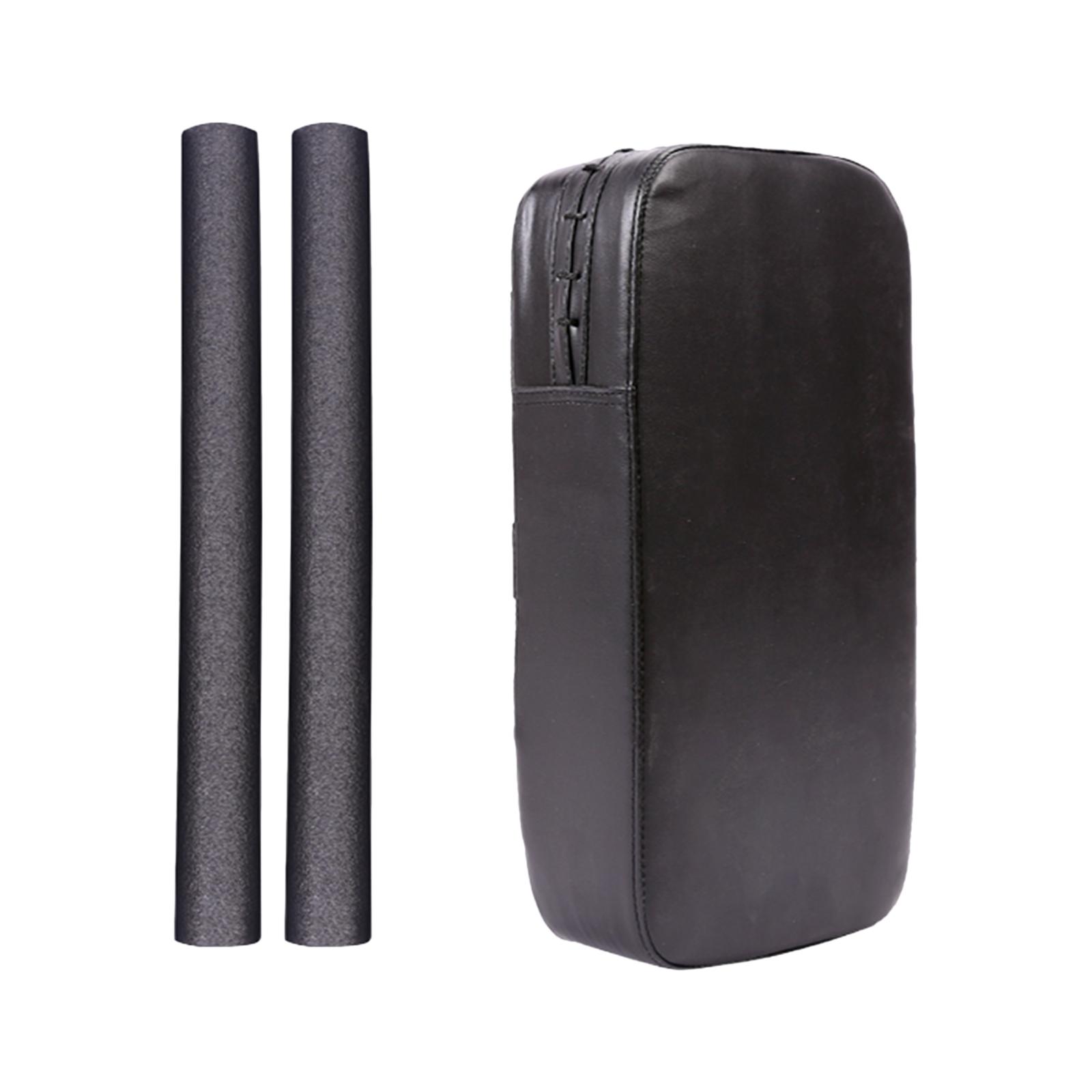 Ioensy - Bloqueo Fácil De Usar. Equipo De Entrenamiento Multiusos Para Fútbol En Gimnasios Cubiertos.