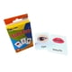 thumbnail image 5 of 36 Piezas De Tarjetas De Aprendizaje Para Niños Pequeños, Juguetes Para Niños, Tarjetas Cognitivas Para Partes Del Cuerpo Del Bebé, 5 of 5