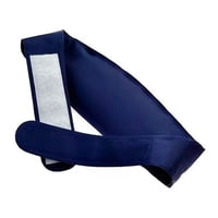 Genérico - Compresa De Frío Calor Para Cabeza Sd-Hc015