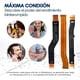 thumbnail image 5 of Flex Main Principal Compatible con Xiaomi Redmi Note 10 Pro Conexion Ininterrumpida, 5 of 5