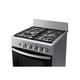 thumbnail image 4 of Cocina Gas licuado / Gas natural 4 Quemadores Nx24Bg45411Vzs, 4 of 9