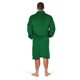 thumbnail image 3 of Bata Northwest Philadelphia Eagles L/XL Verde, 3 of 5