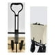 thumbnail image 2 of Carrito Plegable Camping Multifuncional Beige 70x49x48x89, 2 of 3
