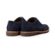 thumbnail image 5 of ZAPATOS HOMBRE OXFORD CUERO BRUSSELS-0-01 azul 41, 5 of 6