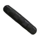 thumbnail image 1 of Almohadilla Para El Hombro Reemplazos Antideslizantes Extraíbles Para Equipaje Bolso De Hombro Largo Peque?o, 1 of 5