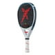 thumbnail image 3 of PALA PADEL DROP SHOT CONQUEROR CONTROL AMBITION 2024, 3 of 5