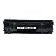 thumbnail image 2 of Cartucho de Toner MCL-283A, 2 of 3