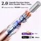thumbnail image 4 of Lima perforadora de uñas COSLUS Professional para uñas de gel acrílico, 4 of 9