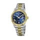 thumbnail image 1 of Reloj 18855/2 Lotus Azul Hombre The Ambassadors Collection, 1 of 2