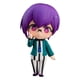 thumbnail image 1 of Pretty Boy D Nendoroid Mayumi Doujima, 1 of 6