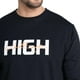 thumbnail image 3 of Polera Manga Larga Jersey Estampado Front, 3 of 4