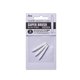 thumbnail image 1 of Punta de marcador Super Brush Copic Blanco Pack de  3, 1 of 2