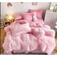 thumbnail image 1 of Peludo Con Chiporro 1 5 Plaza Rosado, 1 of 2