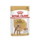 thumbnail image 1 of Poodle Adulto Sachet 85gr, 1 of 2