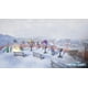 thumbnail image 4 of Videojuego THQ Nordic Snow Day! para Xbox Series X, 4 of 7