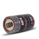 thumbnail image 1 of Suplemento pre-entrenamiento Kreator blue agression, 600 g, 1 of 2