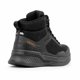 thumbnail image 4 of Botin de Seguridad HW Feder, 4 of 5