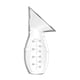 thumbnail image 2 of Extractor de Leche Manual 1 Pieza c/ Mam Estándar 120ml (con bolso), 2 of 11