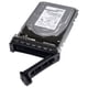 thumbnail image 1 of Disco duro Dell 0NWCCG de 6 TB, 7.2K, 6G, LFF, SAS, 1 of 1