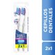 thumbnail image 1 of Cepillo dental 3D White Luxe Pro-Flex, 2 Un, 1 of 2