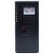 thumbnail image 1 of Monitor de Radiación de Mano RDX-2 – Industrial Test Systems, 1 of 4