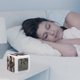 thumbnail image 5 of El Hombre Del Norte Theme 7 Colors Alarm Clock Digital Led Alarm Clock Gifts For Kids Friends Family, 5 of 6