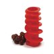 thumbnail image 1 of Accesorio Norpro Espiral para Uvas para Sauce Master II 1991, 1 of 2