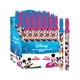 thumbnail image 1 of 24 Varitas Burbujas Disney, 1 of 2