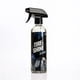 thumbnail image 1 of Brillo Para Llantas Con Acabado Mágico A Base De Silicona 473 Ml En Spray, 1 of 9